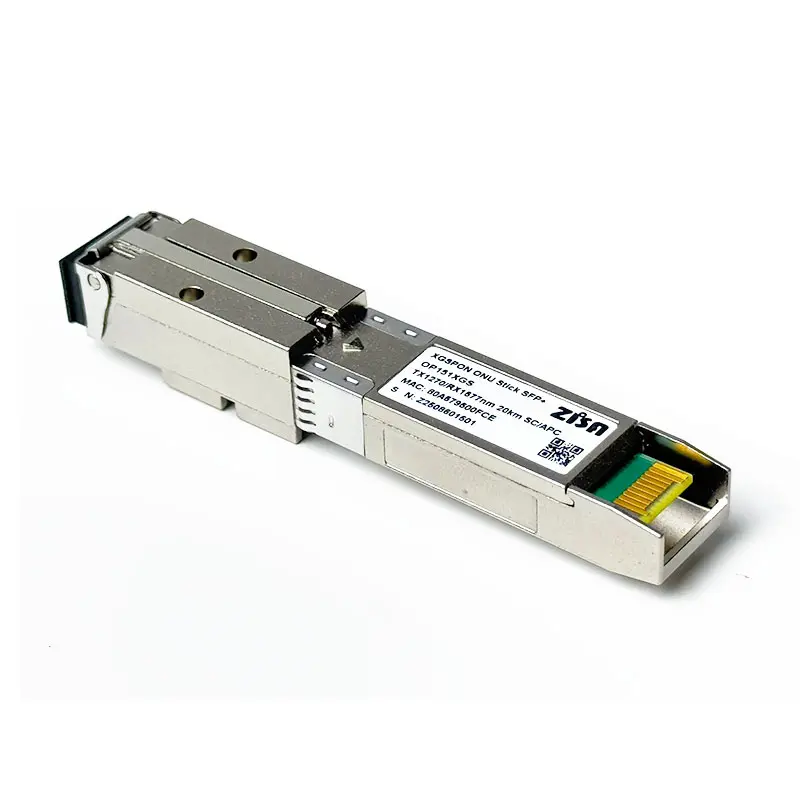 OP151XGS-ONU-Stick-SFP-M4.webp