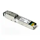 OP151XGS-ONU-Stick-SFP-M4.webp