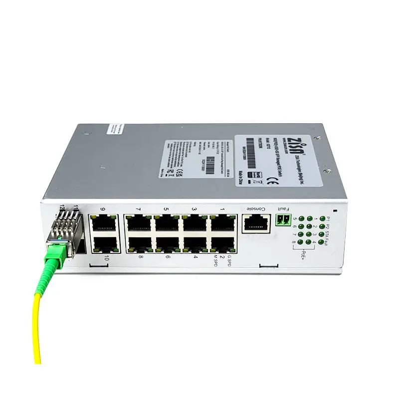 OP151XGS-ONU-Stick-SFP-M6.webp