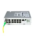 OP151XGS-ONU-Stick-SFP-M6.webp