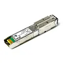 OP151XGS-ONU-Stick-SFP-M5.webp