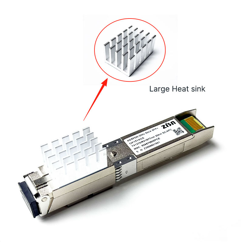 OP151XGS-ONU-Stick-SFP-M7.jpg
