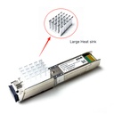 OP151XGS-ONU-Stick-SFP-M7.jpg