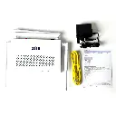 OP154AV1-WIFI5-ONU-M5.webp