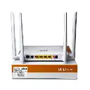 OP154AV1-WIFI5-ONU-M6.webp