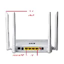 OP154AV1-WIFI5-ONU-M7.webp