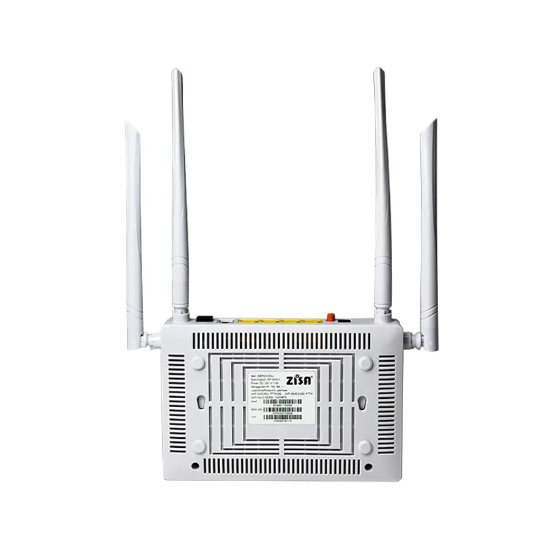 OP154AV1-WIFI5-ONU-M4.webp