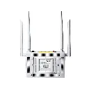 OP154AV1-WIFI5-ONU-M4.webp