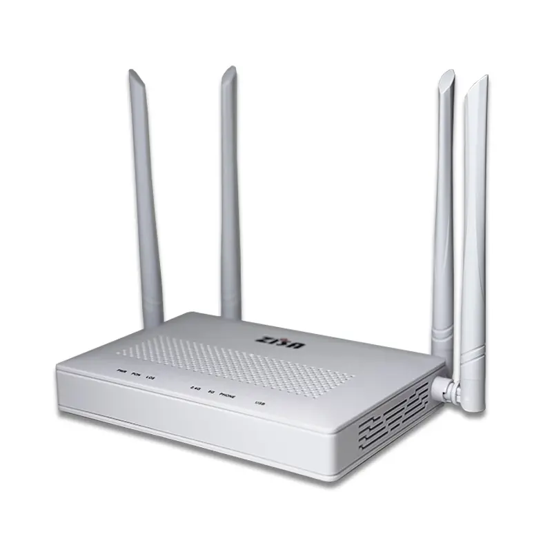 OP154AV1-WIFI5-ONU-M3.webp
