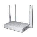 OP154AV1-WIFI5-ONU-M3.webp