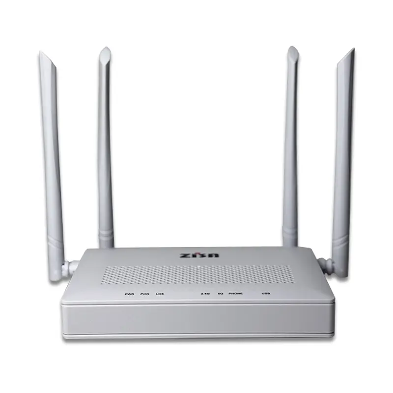 OP154AV1-WIFI5-ONU-M1.webp