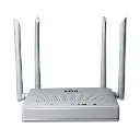 OP154AV1-WIFI5-ONU-M1.webp