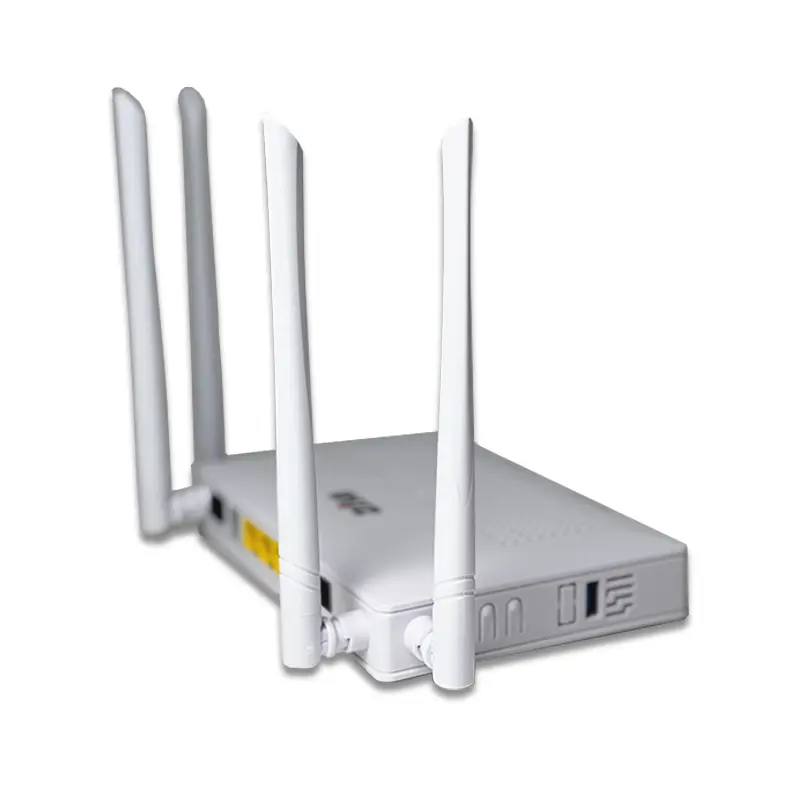 OP154AV1-WIFI5-ONU-M2.webp