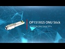 Odoo Video