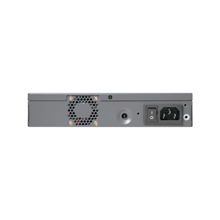 OP1601 -fan.jpg