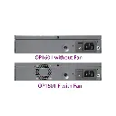 OP1601 -01.webp