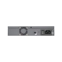 OP1601 -fan.jpg