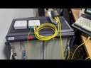 Odoo Video