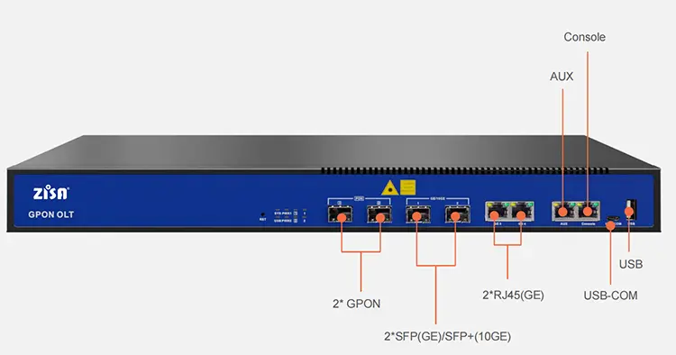 OP1602 -02.webp