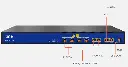OP1602 -02.webp