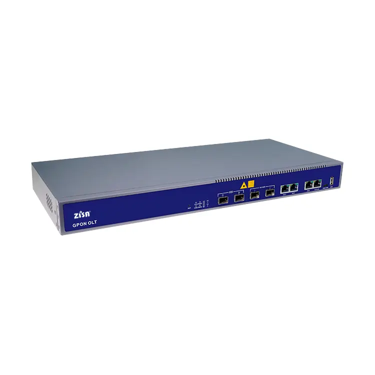 OP1602 -01.webp