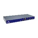 OP1602 -01.webp