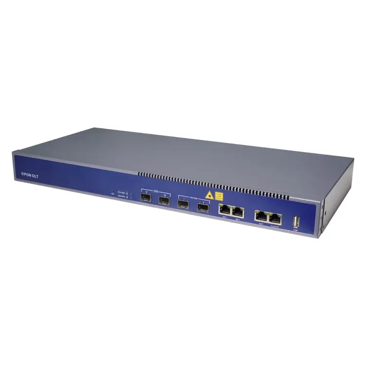 OP1602 -01.webp