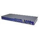 OP1602 -01.webp