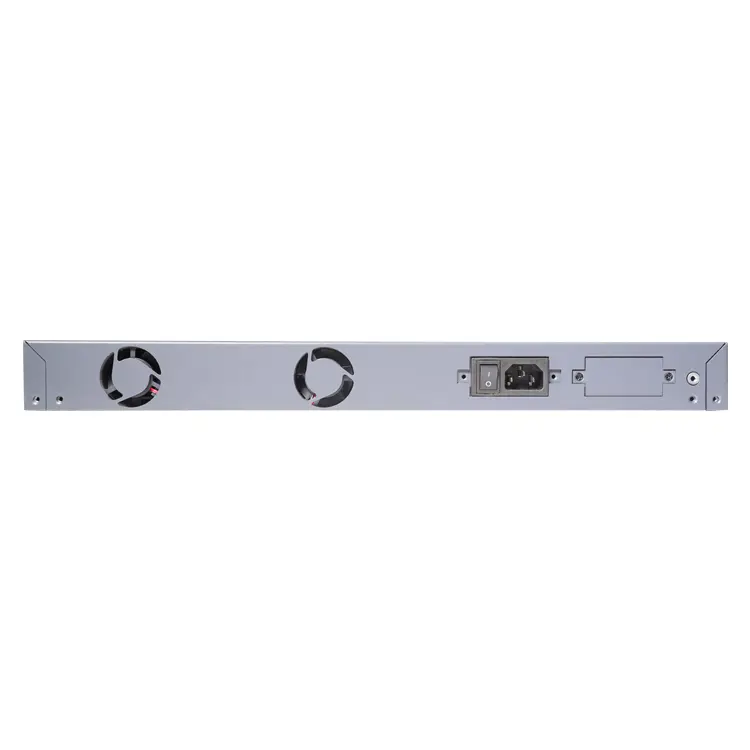 OP1602 -03.webp