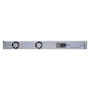 OP1602 -03.webp