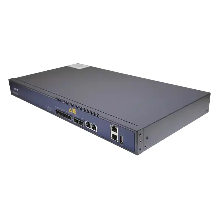 op1604 -04.webp