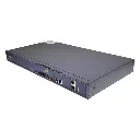 op1604 -04.webp