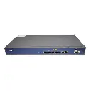op1604 -01.webp