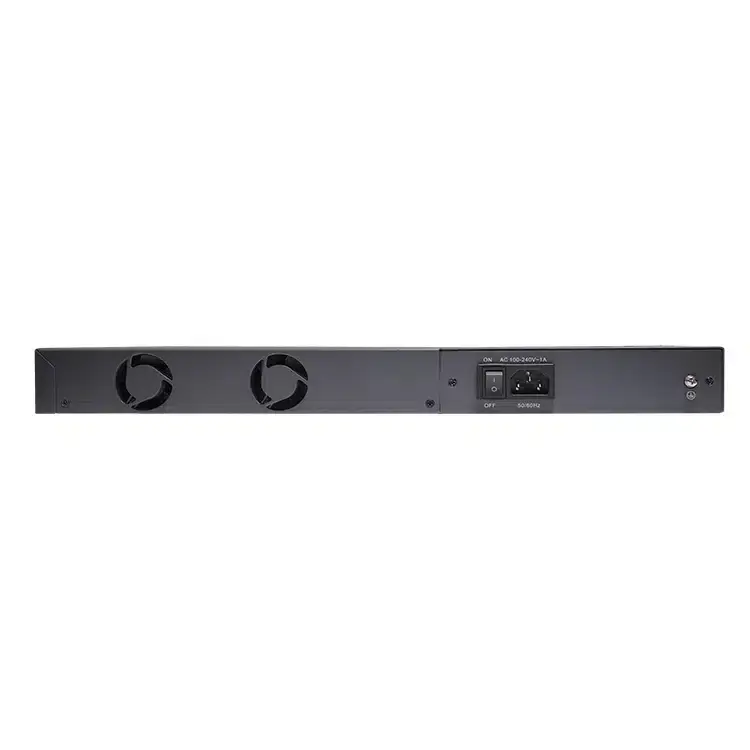 op1604 -02.webp
