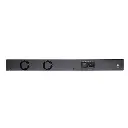 op1604 -02.webp