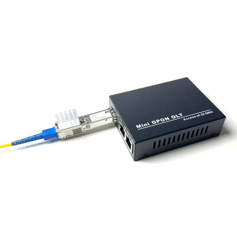 Stick-Mini-OLT-M2.webp