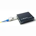 Stick-Mini-OLT-M2.webp