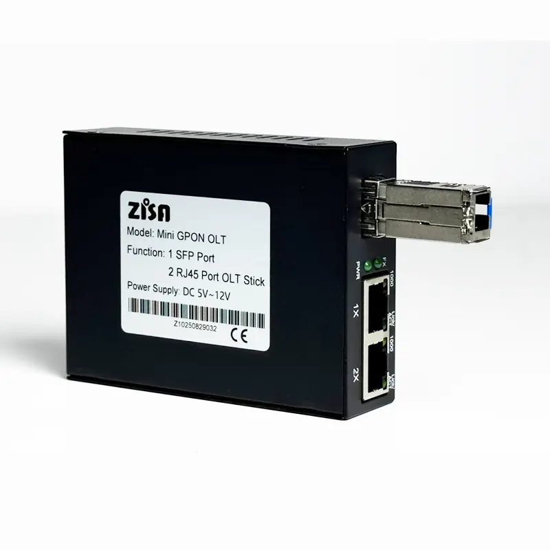 Stick-Mini-OLT-M5.webp