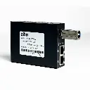 Stick-Mini-OLT-M5.webp