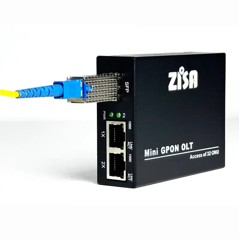 Stick-Mini-OLT-M1.webp