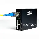 Stick-Mini-OLT-M1.webp