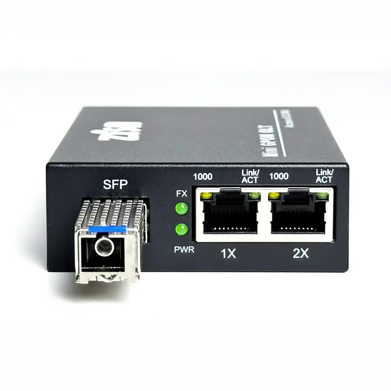 Stick-Mini-OLT-M4.webp