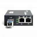 Stick-Mini-OLT-M4.webp
