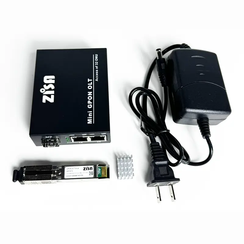 Stick-Mini-OLT-M3.webp