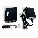 Stick-Mini-OLT-M3.webp