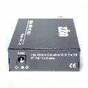 Stick-Mini-OLT-M6.webp