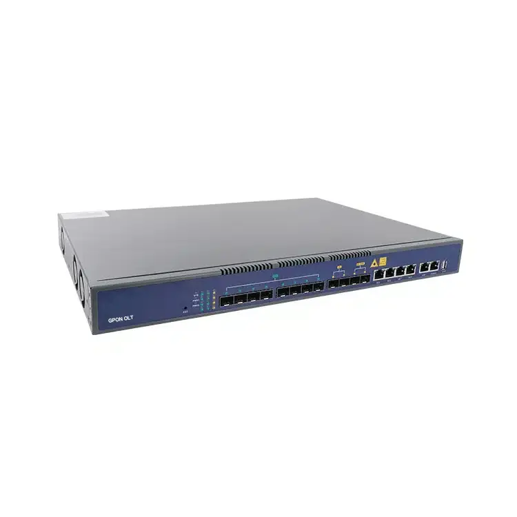 OP1608 -09.webp