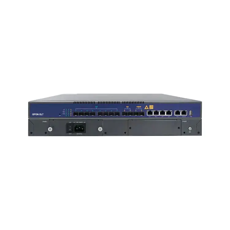 OP1608 -10.webp