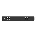 OP1608 -02.webp