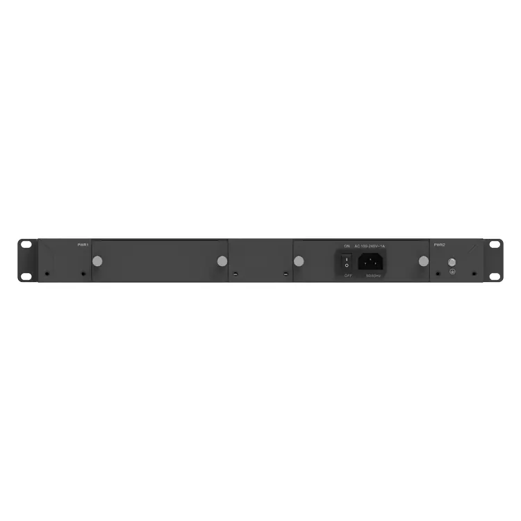 OP1608 -01.webp
